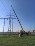 img-20230516-wa0019
