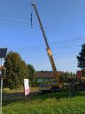 img-20230516-wa0010