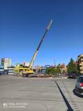 img-20230516-wa0006