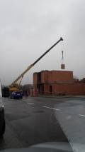 IMG-20210415-WA0000