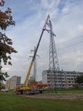 img-20230516-wa0013