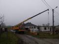 IMG-20210417-WA0004