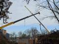 img-20230516-wa0015