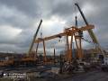 img-20230516-wa0014