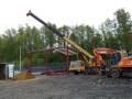 IMG-20210514-WA0000
