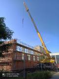 img-20230516-wa0007