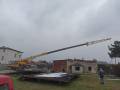 img-20230516-wa0017