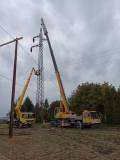 img-20230516-wa0012